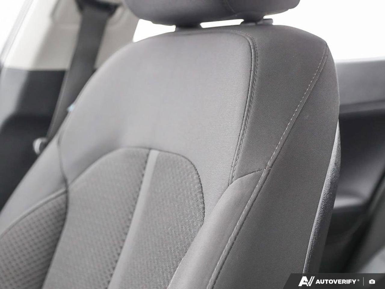 2018 Kia Optima LX+   Push Button Start   Heated Steering Wheel & Photo