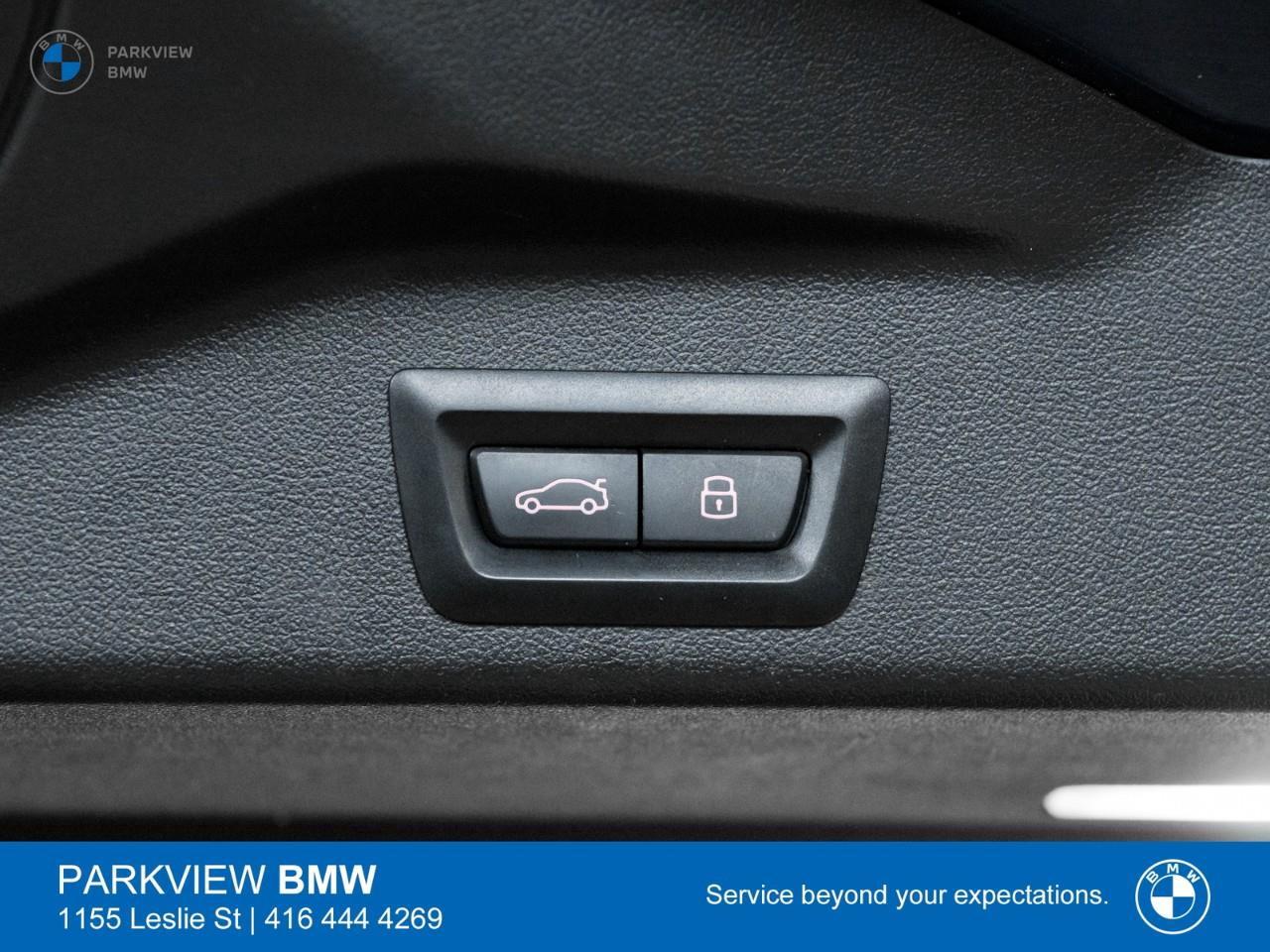 2024 BMW X5 xDrive40i 4dr All-Wheel Drive Sports Activity Vehicle Photo