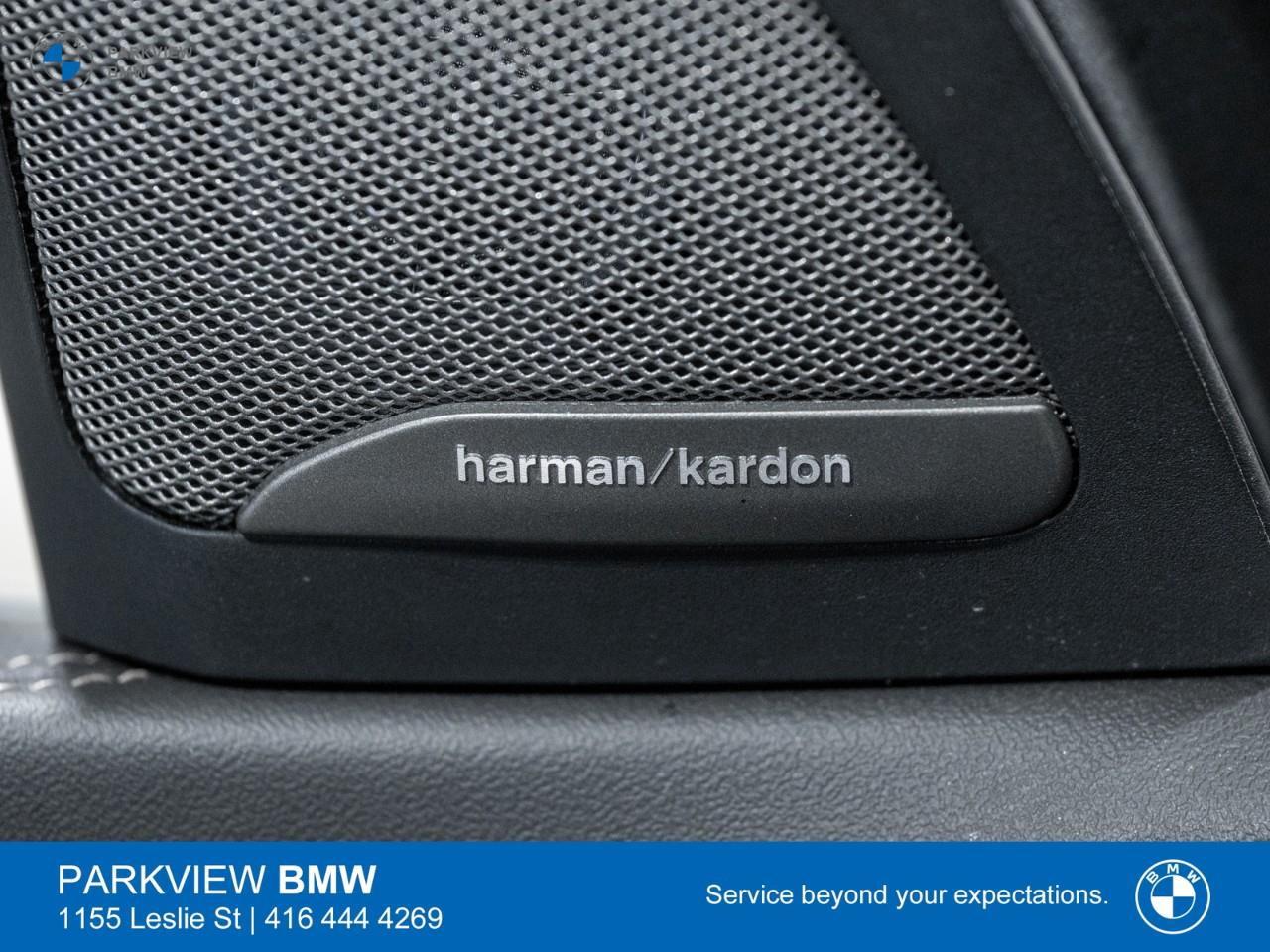 2024 BMW X5 xDrive40i 4dr All-Wheel Drive Sports Activity Vehicle Photo