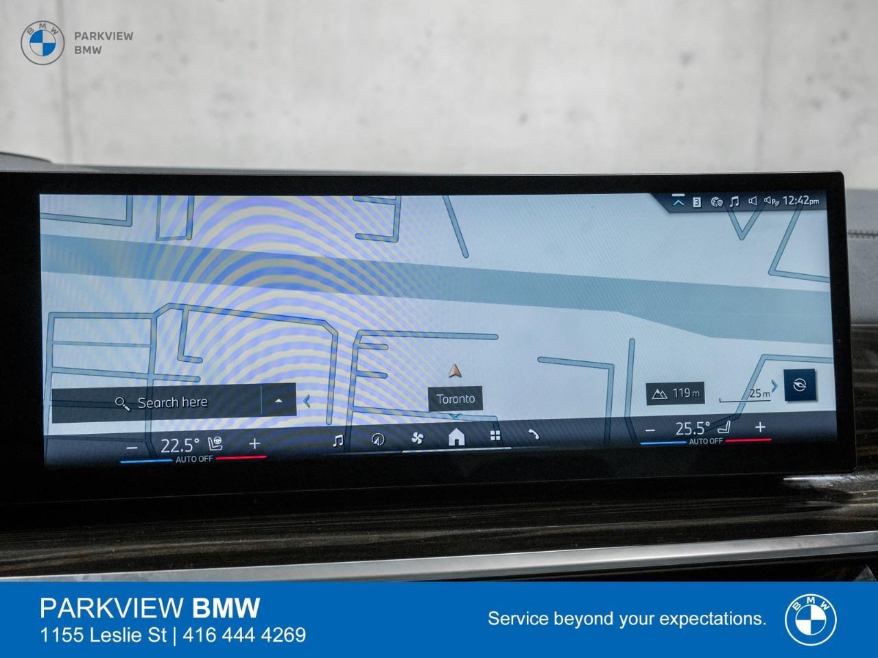 2024 BMW X5 xDrive40i 4dr All-Wheel Drive Sports Activity Vehicle Photo