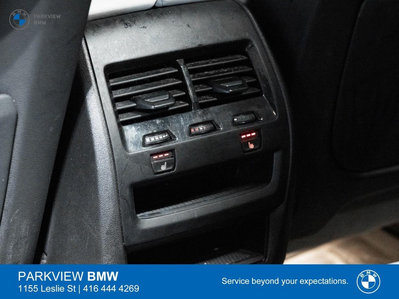 2024 BMW X5 xDrive40i 4dr All-Wheel Drive Sports Activity Vehicle Photo