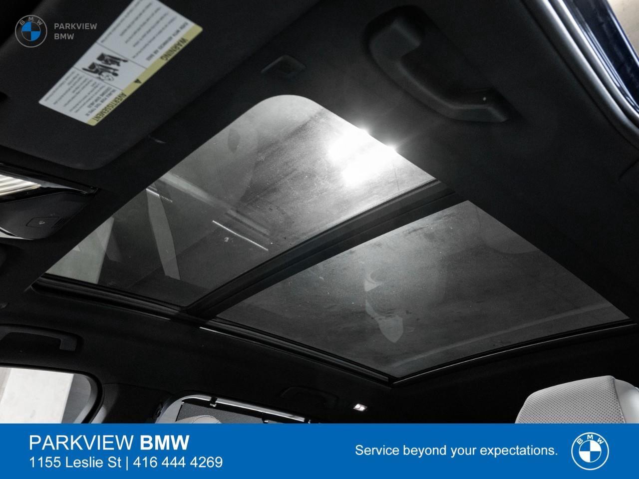 2024 BMW X5 xDrive40i 4dr All-Wheel Drive Sports Activity Vehicle Photo