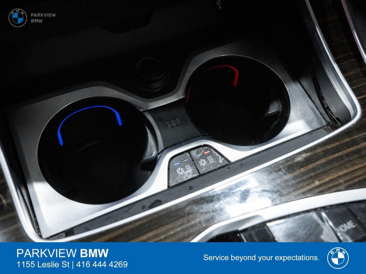 2024 BMW X5 xDrive40i 4dr All-Wheel Drive Sports Activity Vehicle Photo