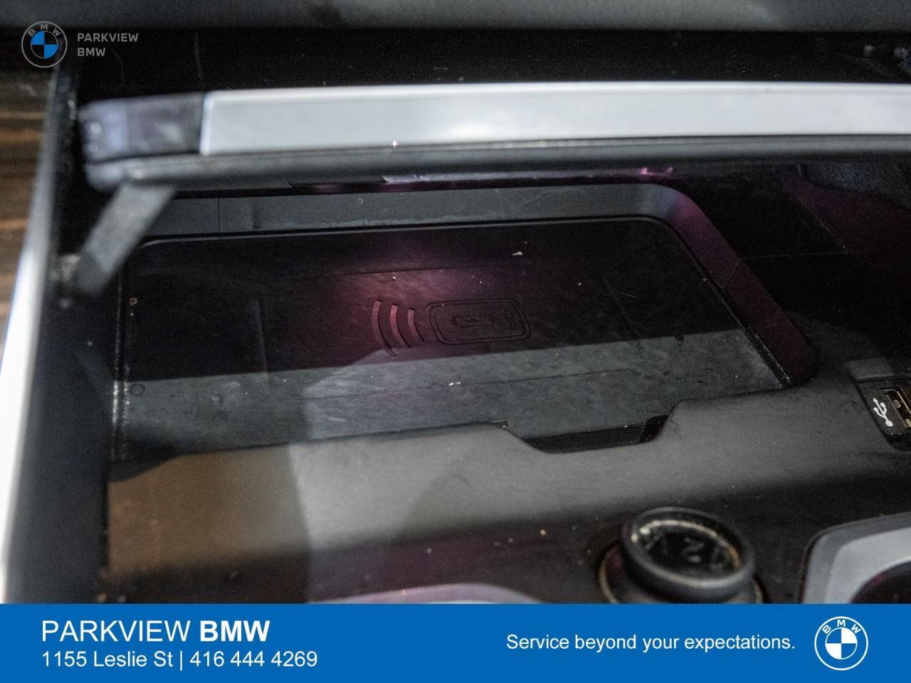 2024 BMW X5 xDrive40i 4dr All-Wheel Drive Sports Activity Vehicle Photo