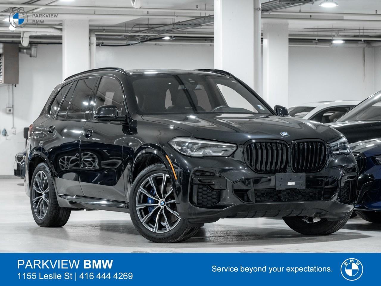 2023 BMW X5 xDrive40i 4dr All-Wheel Drive Sports Activity Vehicle Photo0