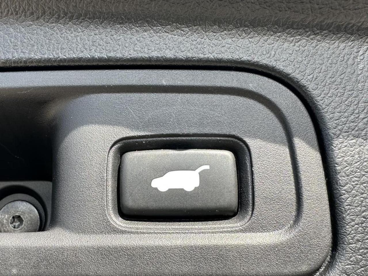 2021 Honda Pilot Touring 7-Passenger AWD Photo
