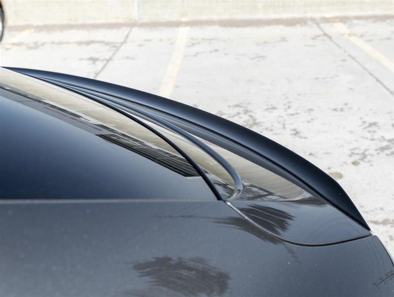 2024 Porsche Cayenne Coupe AWD CPO Premium Pkg Plus 21 RS Spyder Design Photo