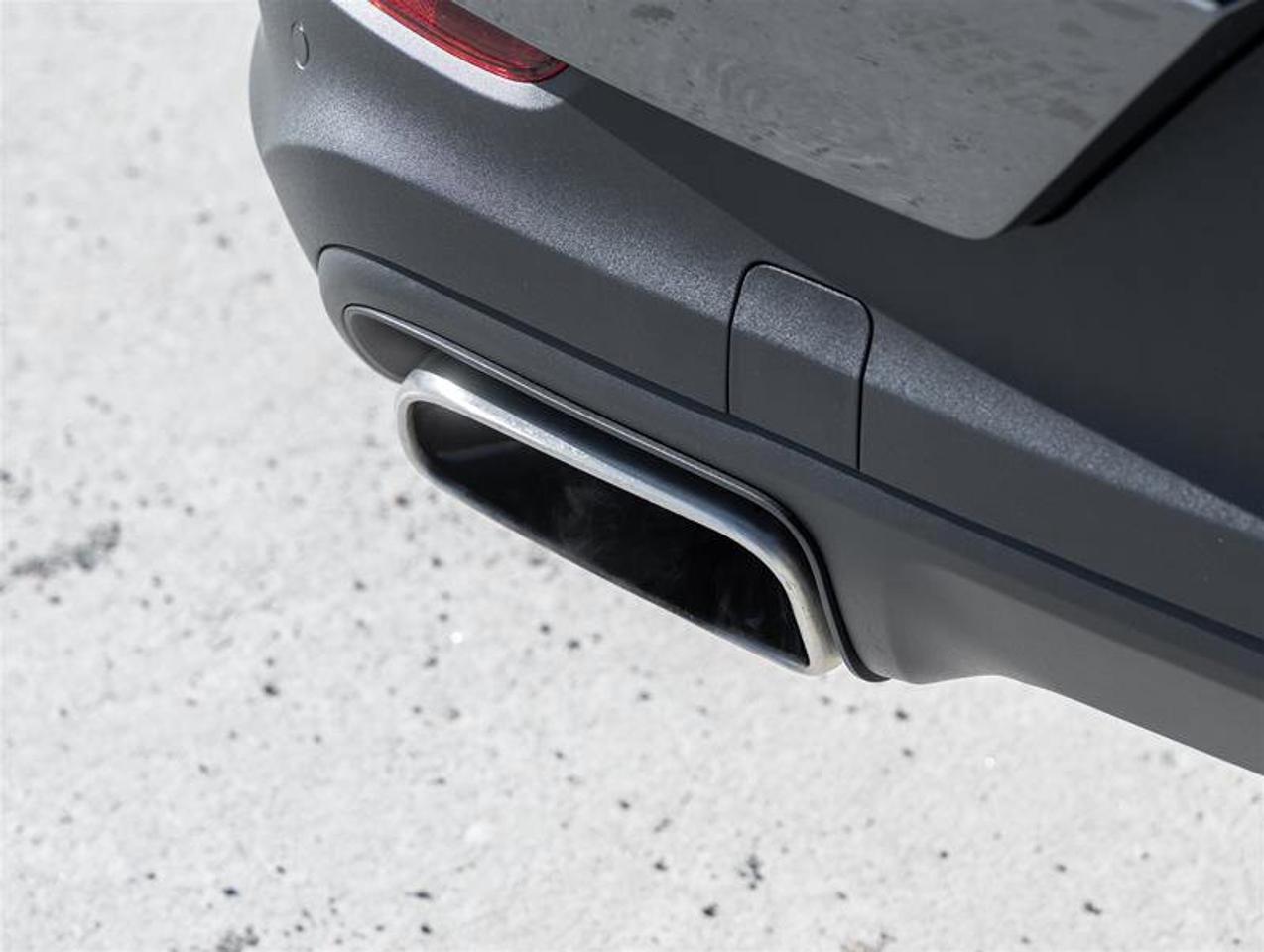 2024 Porsche Cayenne Coupe AWD CPO Premium Pkg Plus 21 RS Spyder Design Photo
