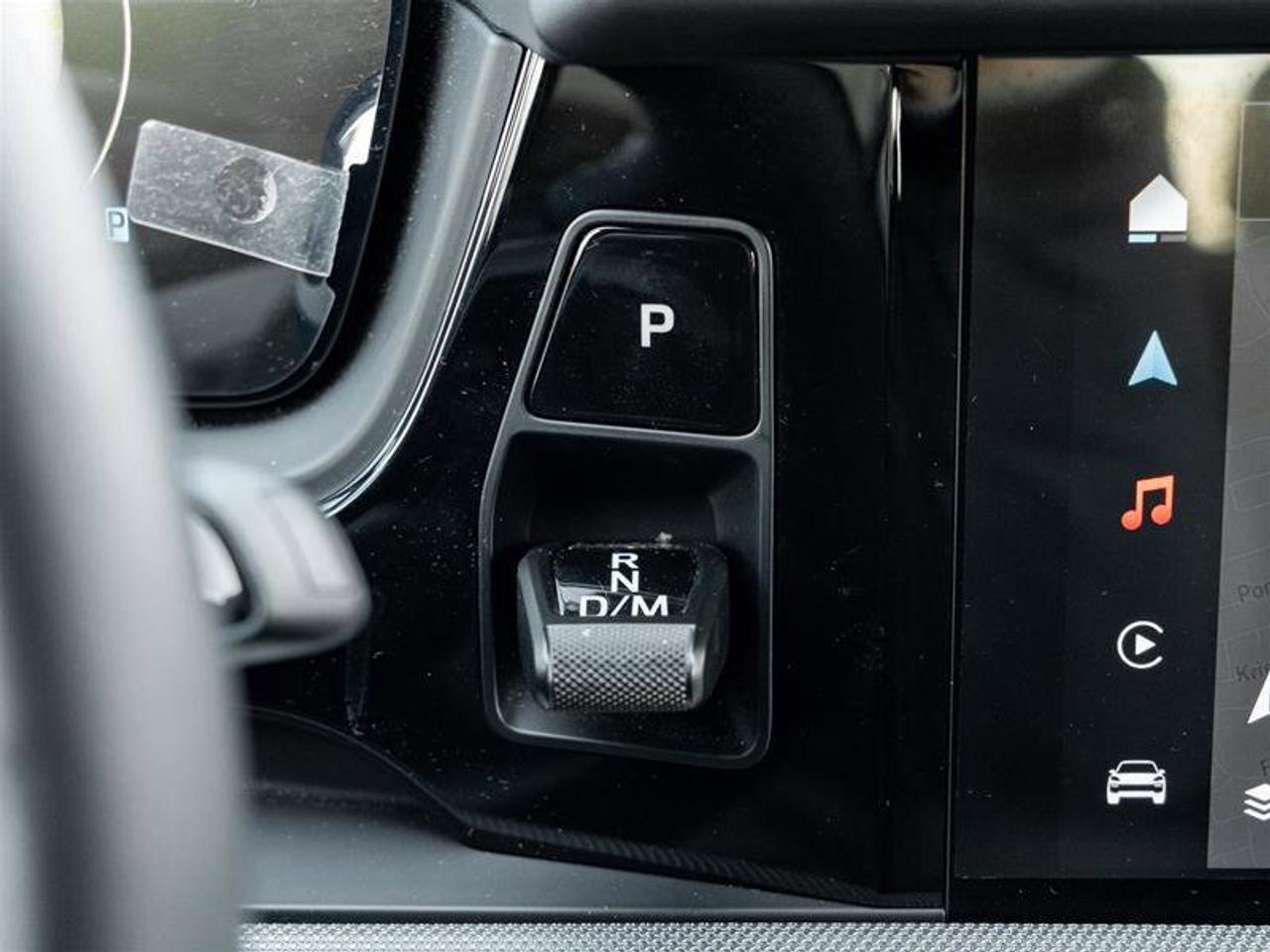 2024 Porsche Cayenne Coupe AWD CPO Premium Pkg Plus 21 RS Spyder Design Photo