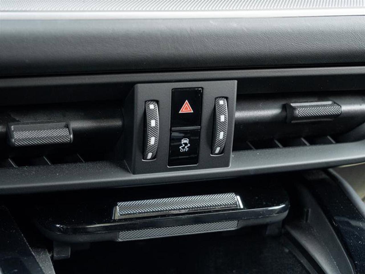 2024 Porsche Cayenne Coupe AWD CPO Premium Pkg Plus 21 RS Spyder Design Photo