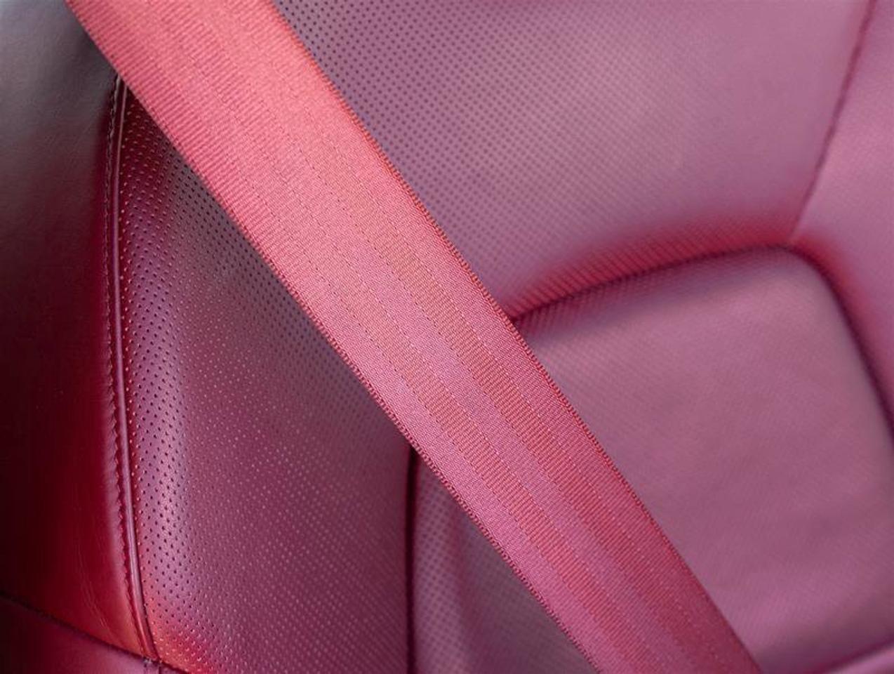 2023 Porsche Cayenne Platinum Edition AWD Premium Pkg Plus Seat Belts i Photo
