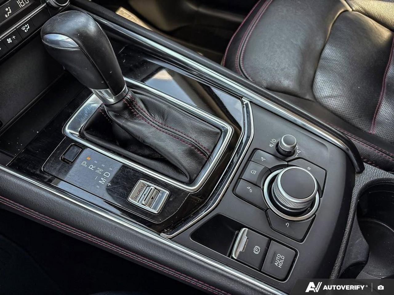 2022 Mazda CX-5 Kuro Edition   Sunroof   Heated Seats   Memory Sea Photo