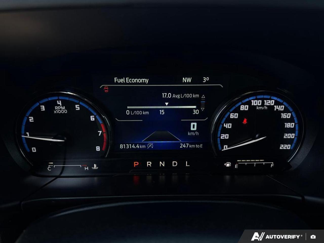 2024 Ford Bronco Sport Outer Banks BACKUP CAM   HEATED SEATS   LANE ASSIS Photo