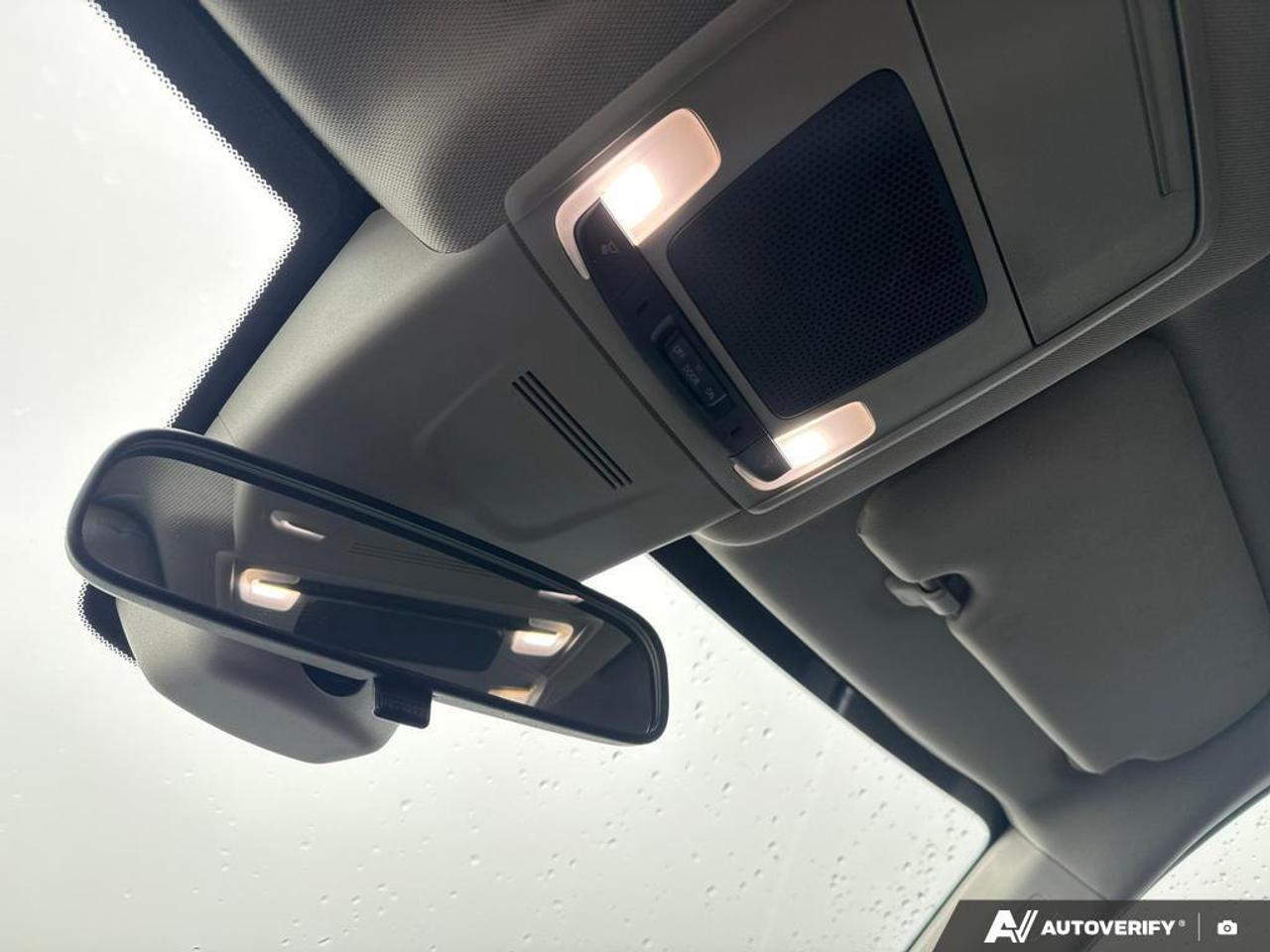 2023 Honda CR-V LX BACKUP CAM   HEATED SEATS   LANE ASSIST   REMOT Photo