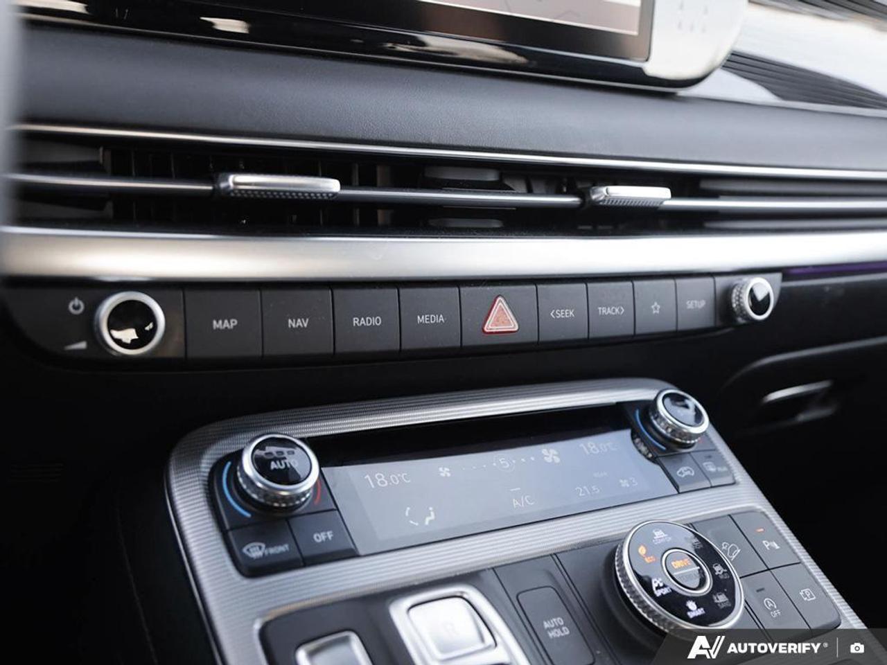 2023 Hyundai PALISADE  Photo