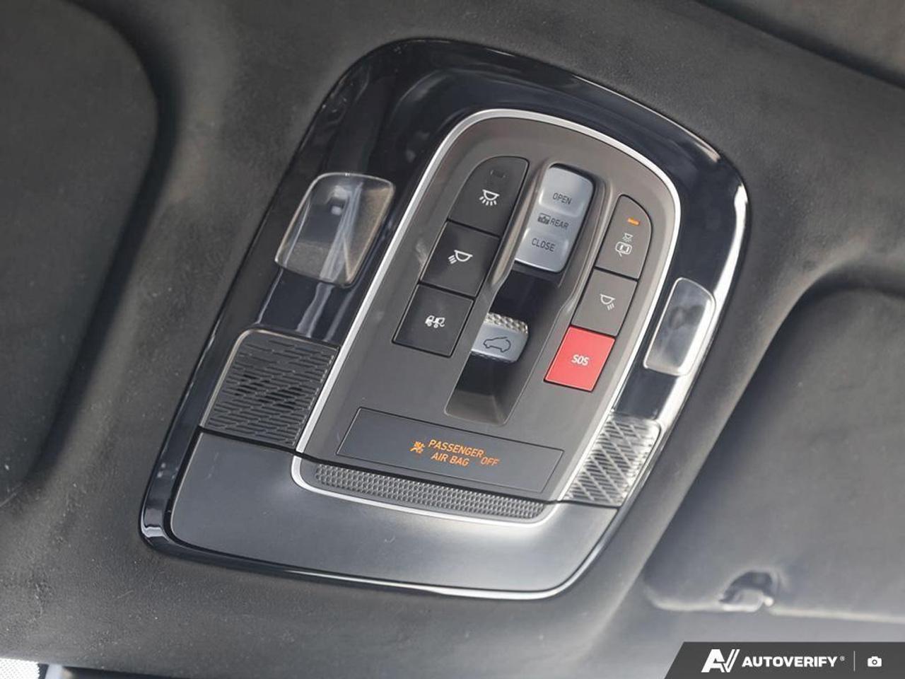 2023 Hyundai PALISADE  Photo