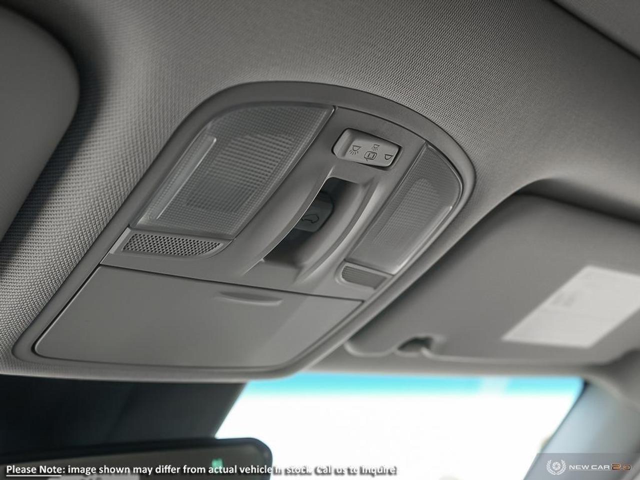 2021 Hyundai KONA 1.6T Ultimate 4dr All-Wheel Drive Photo