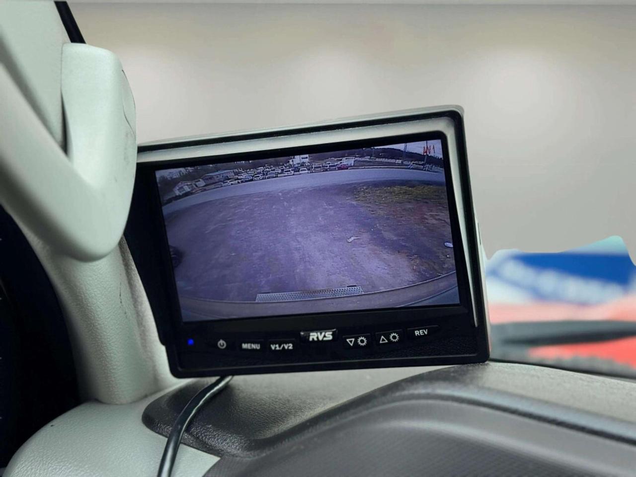 2019 Ford E-450 DRW 176 WB - REEFER/REFRIGERATED Photo