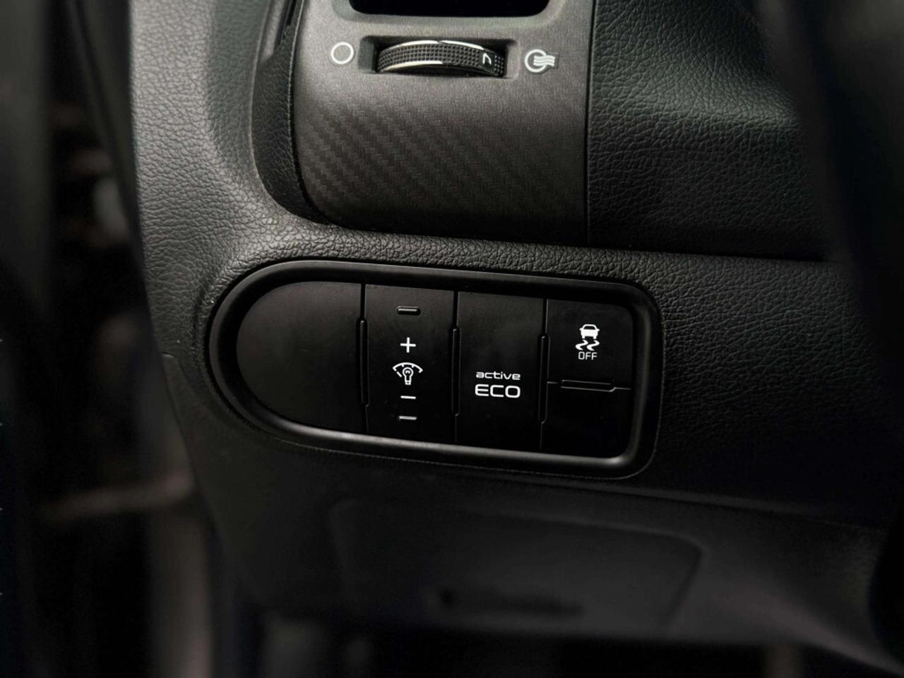 2015 Kia Forte EX 4dr Sedan Automatic Photo