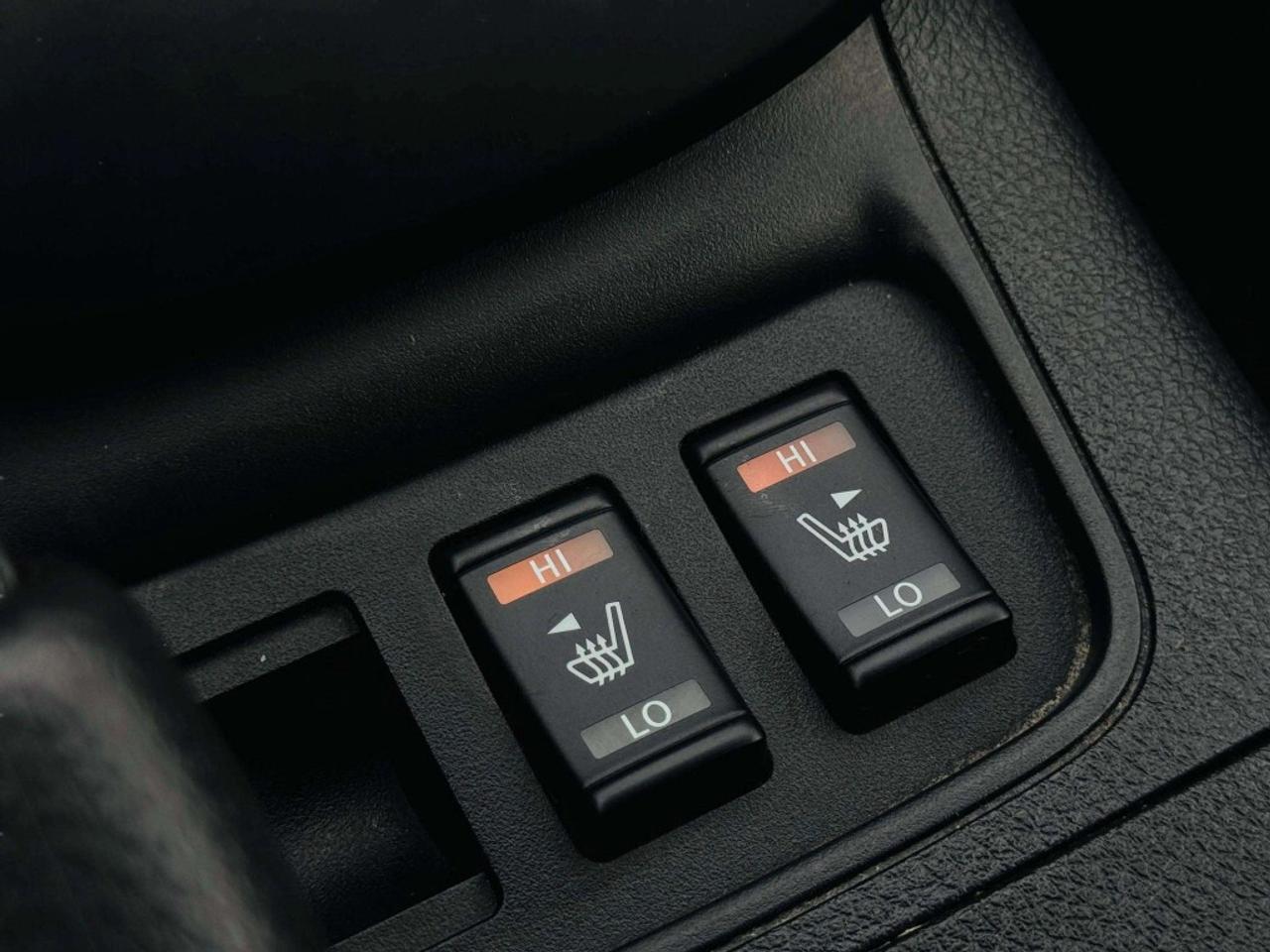 2019 Nissan Sentra SV Photo