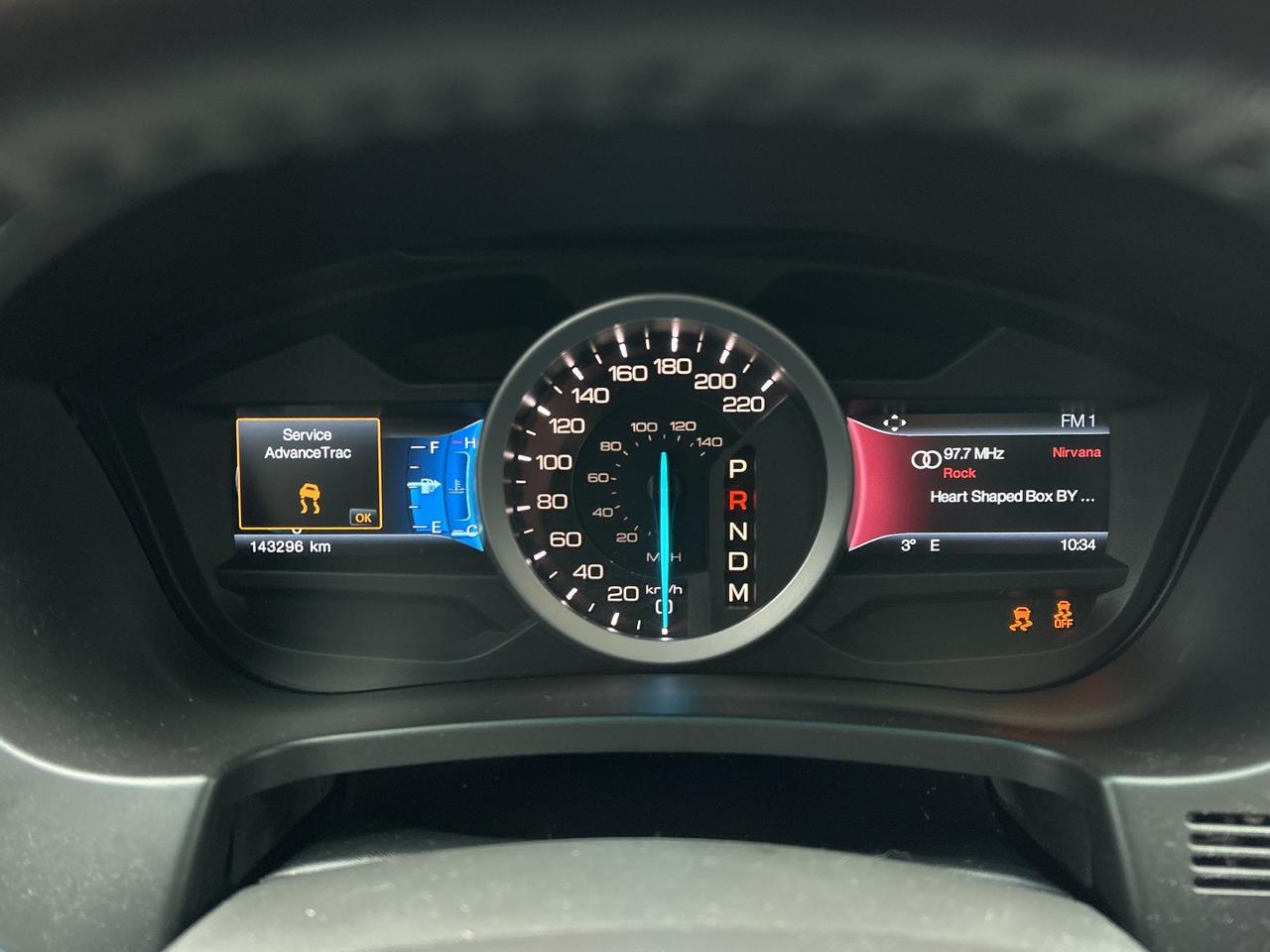 2014 Ford Explorer *REMOTE START*, *WINTER TIRES*, *LEATHER*, *PANORA Photo
