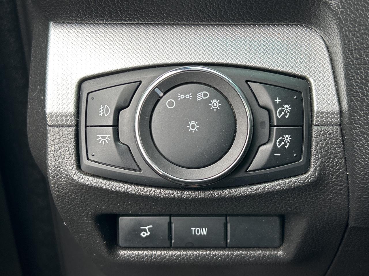 2014 Ford Explorer *REMOTE START*, *WINTER TIRES*, *LEATHER*, *PANORA Photo
