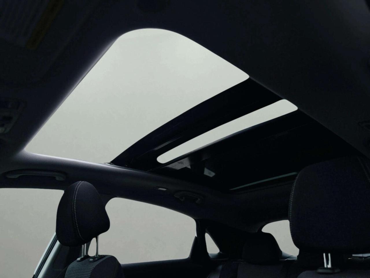 2017 Hyundai Elantra GT Automatic SE Photo