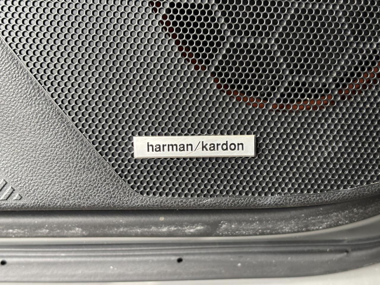 2025 Subaru Forester LIMITED   CLEAN CARFAX   1 OWNER   NAVI   LEATHER Photo