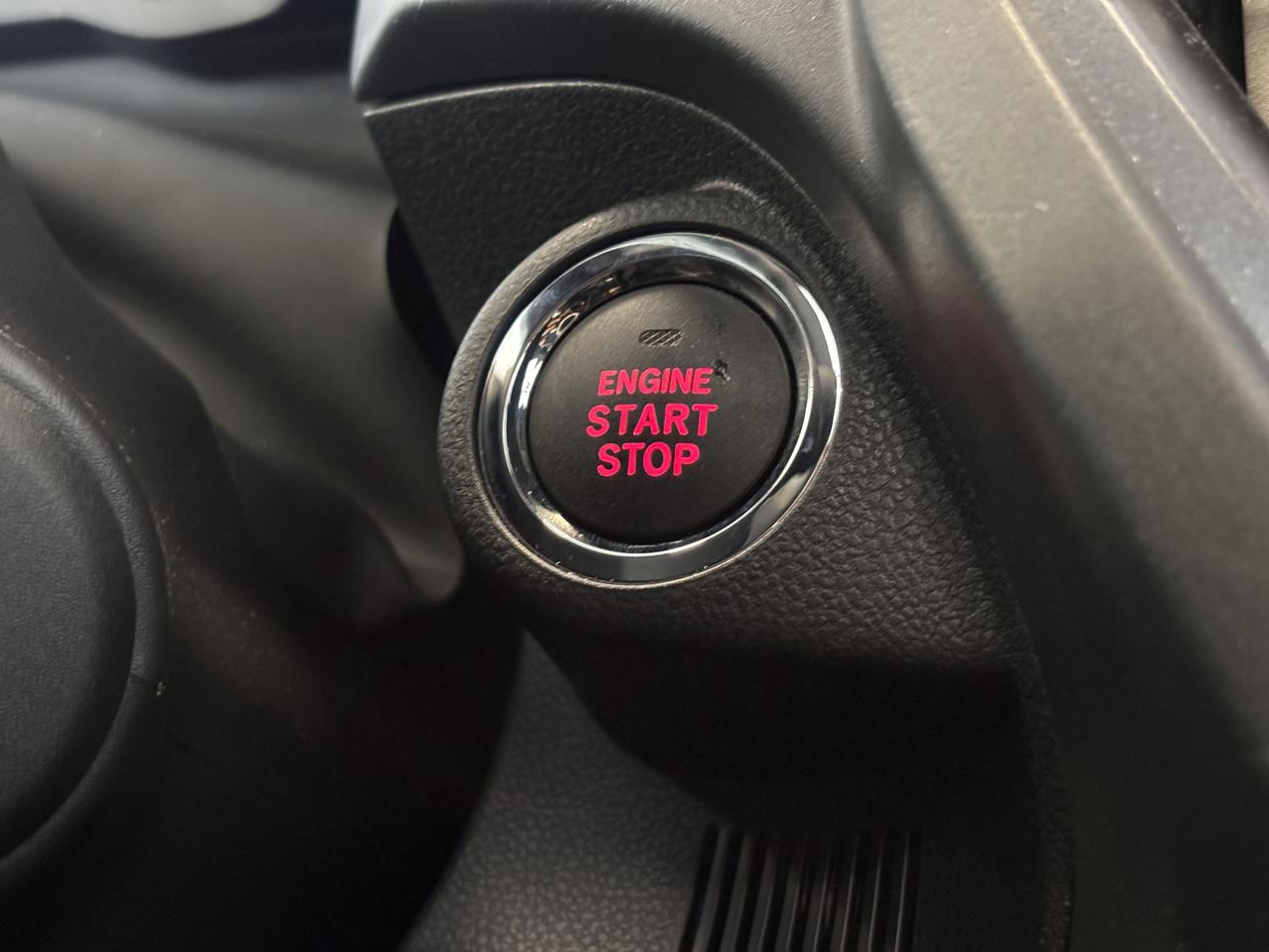 2025 Subaru Forester LIMITED   CLEAN CARFAX   1 OWNER   NAVI   LEATHER Photo