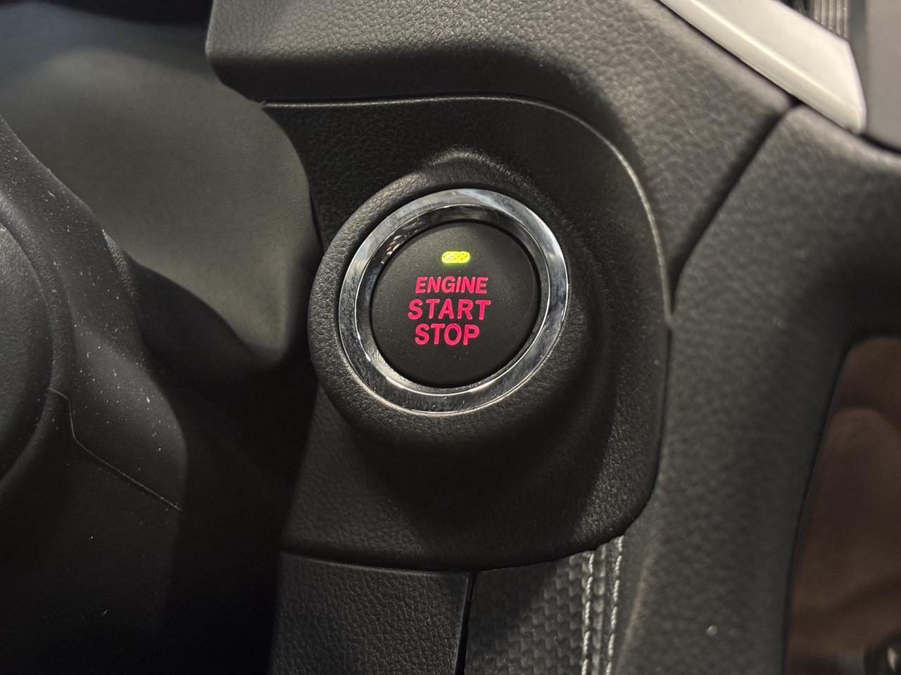 2022 Subaru Forester LIMITED   1 OWNER CLEAN CARFAX   LOW KM  2SETS RIM Photo