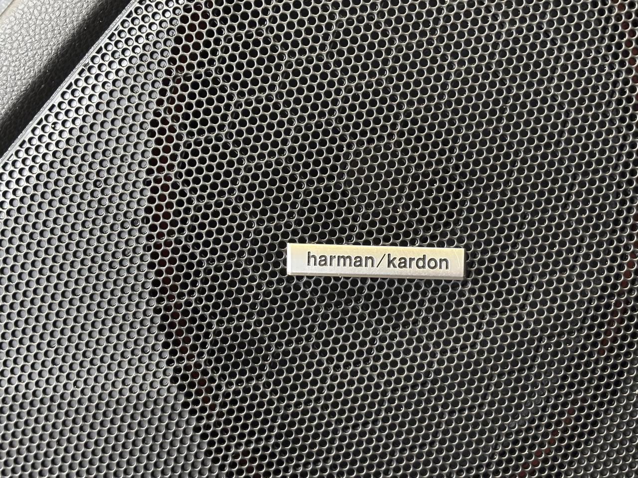 2022 Subaru Forester LIMITED   1 OWNER CLEAN CARFAX   LOW KM  2SETS RIM Photo