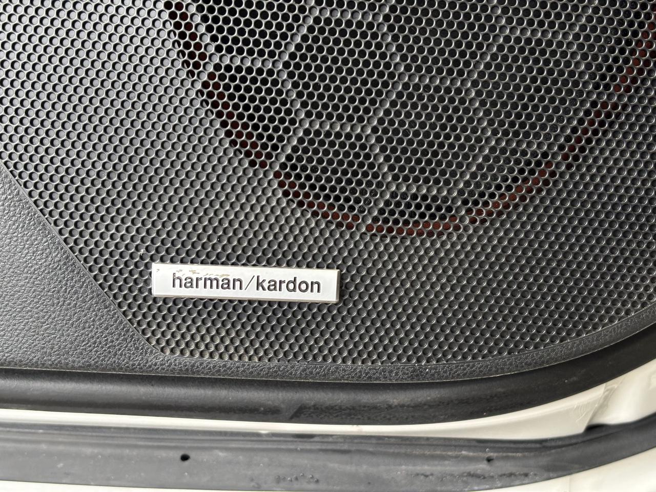 2025 Subaru Forester SPORT   1 OWNER   CLEAN CARFAX   PANO ROOF  CAMERA Photo