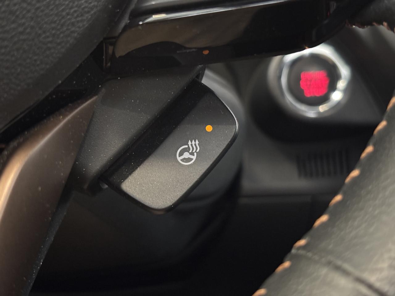 2025 Subaru Forester SPORT   1 OWNER   CLEAN CARFAX   PANO ROOF  CAMERA Photo