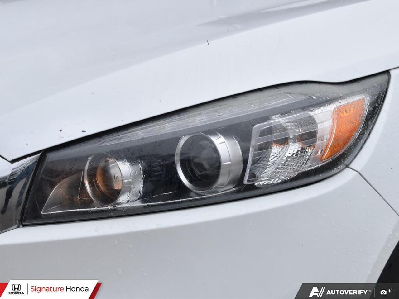 2017 Kia Sorento EX Turbo Photo