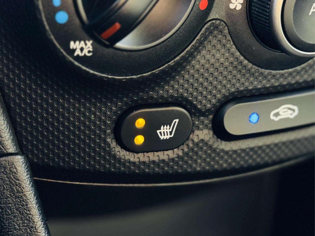 2017 Hyundai Accent Automatic GL Photo