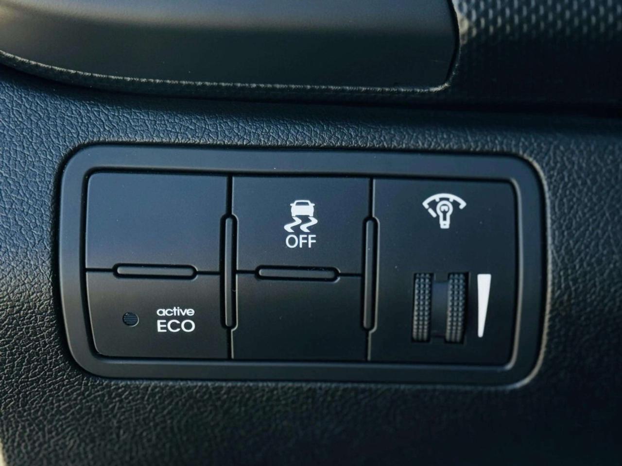 2017 Hyundai Accent Automatic GL Photo