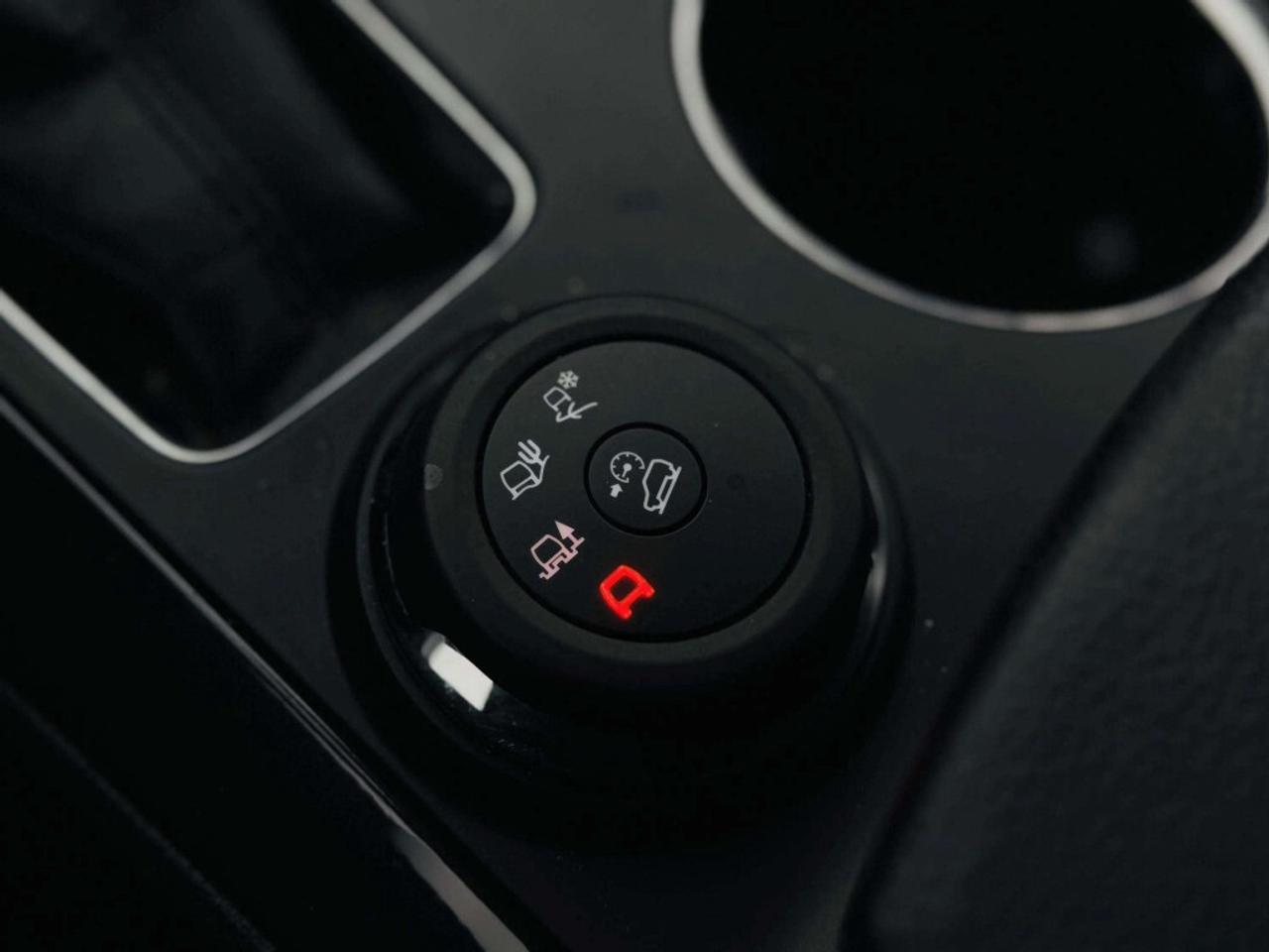 2018 Ford Explorer XLT 4dr 4x4 Automatic Photo