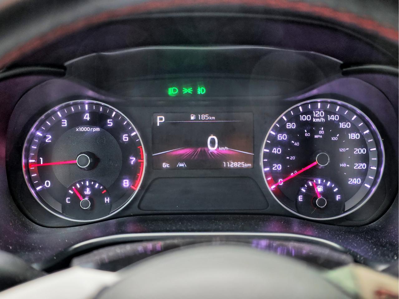 2022 Kia Forte GT Limited   Ventilated Seat   DCT   Navigation Photo