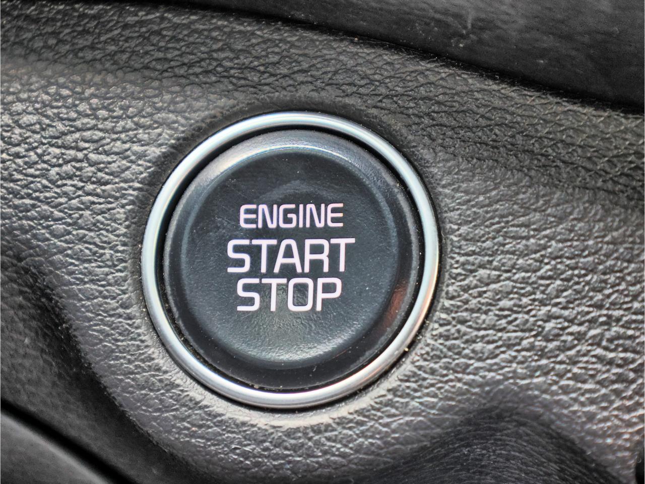 2022 Kia Forte GT Limited   Ventilated Seat   DCT   Navigation Photo