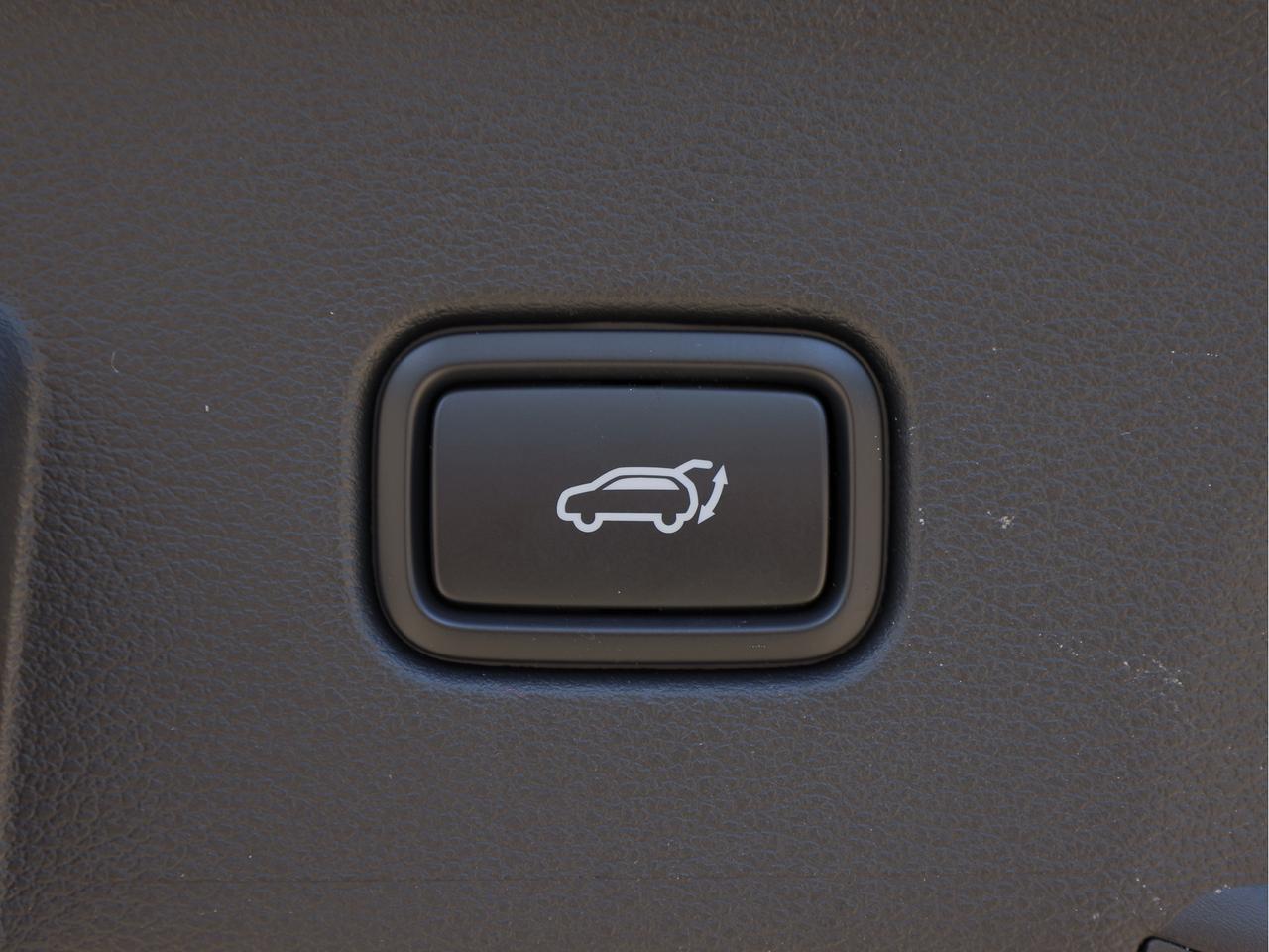2026 Kia Sportage Hybrid EX Premium   Pwr Liftgate   Cooled & Memory Seat Photo