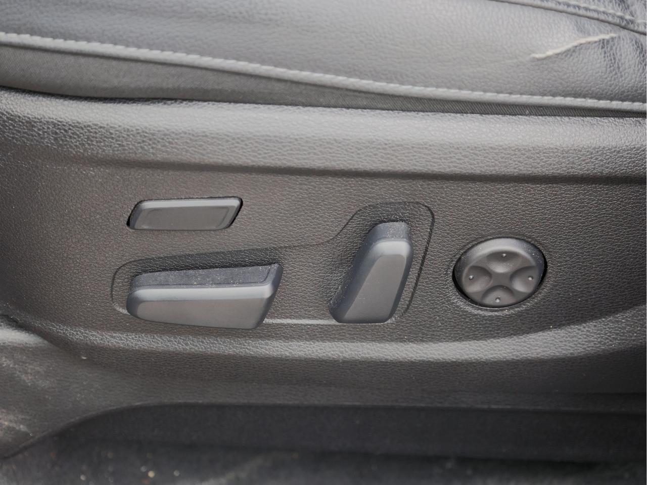 2023 Kia Telluride X-pro AWD Photo