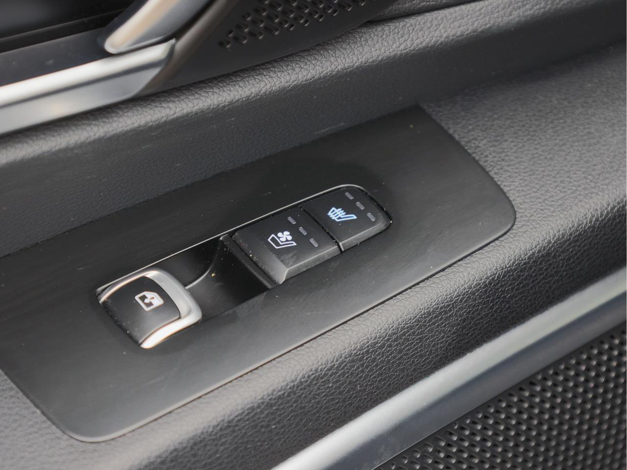 2023 Kia Telluride X-pro AWD Photo