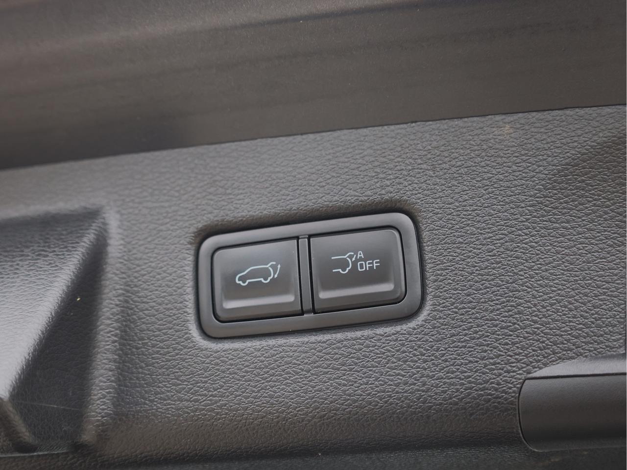 2023 Kia Telluride X-pro AWD Photo