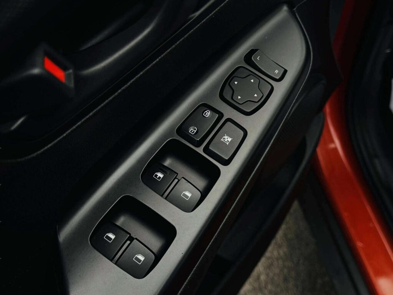 2019 Hyundai KONA 2.0L Essential AWD Photo