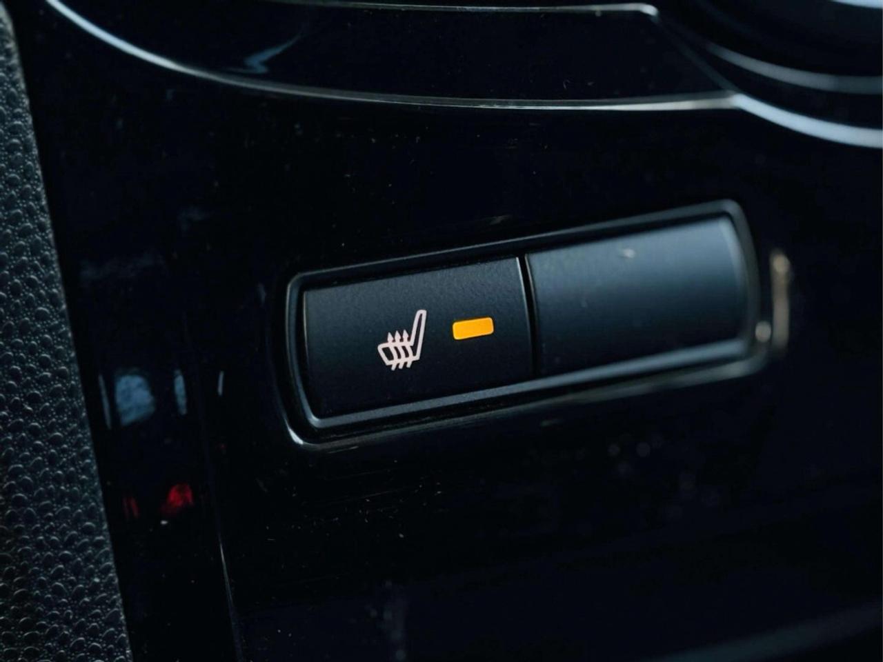 2016 Ford Fiesta 5dr HB SE Photo