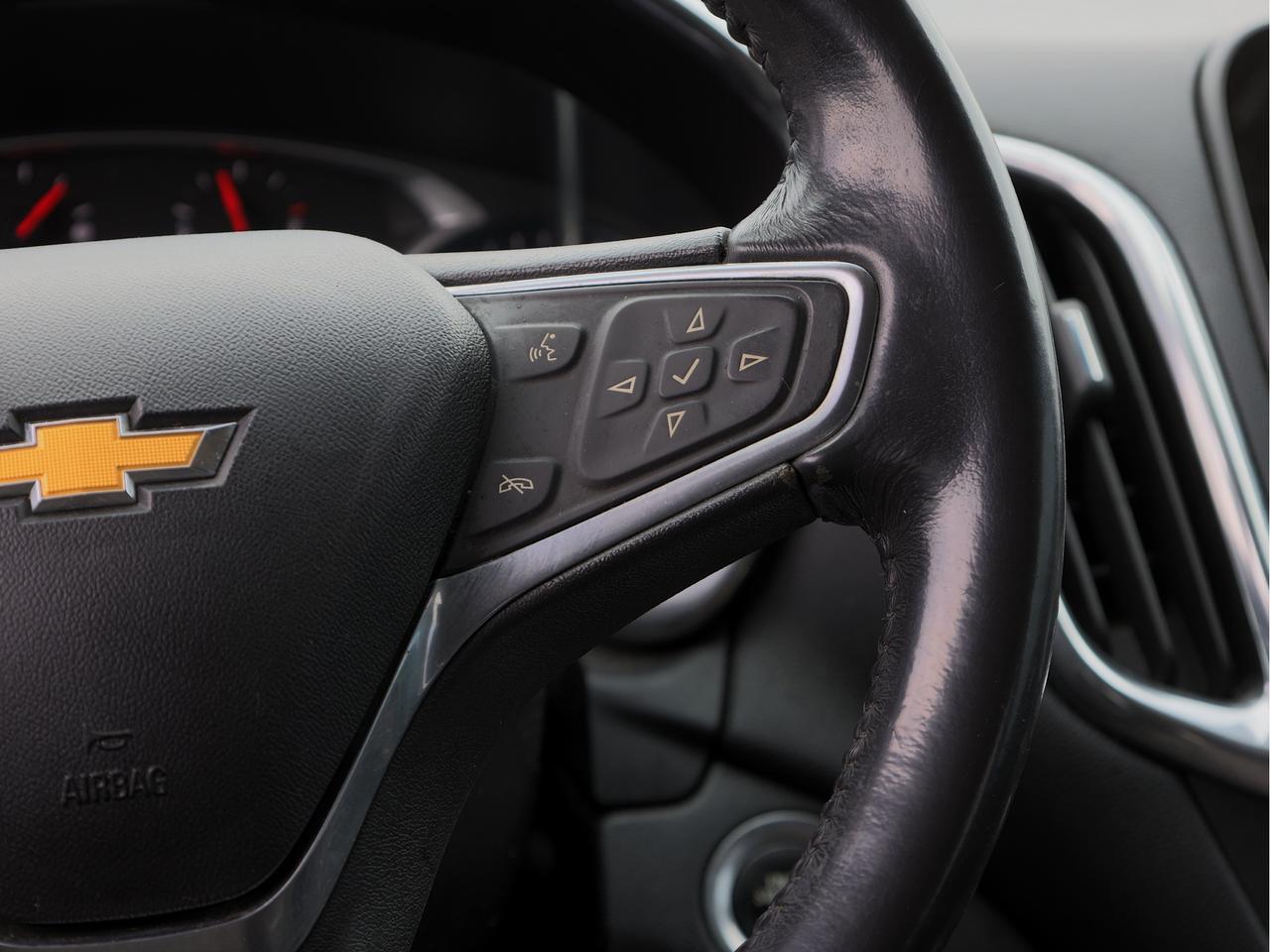 2019 Chevrolet Equinox LT   Backup Camera   Cruise   Bluetooth Photo