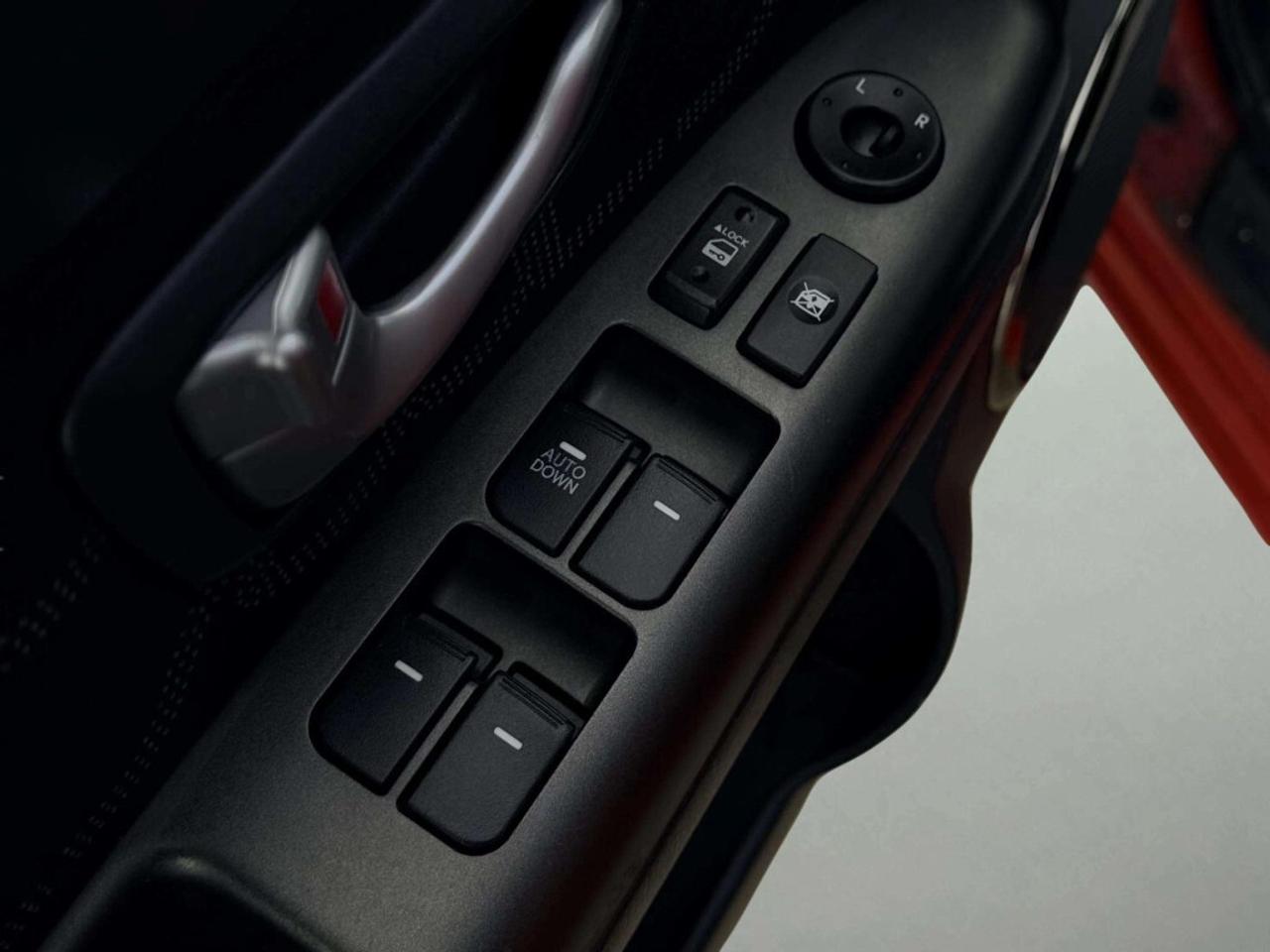 2013 Kia Soul + Photo