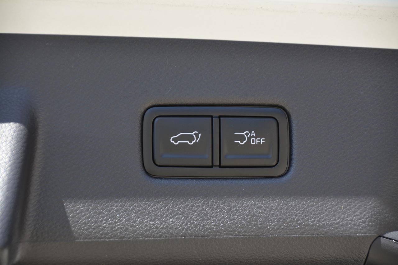 2026 Kia Carnival LX Photo