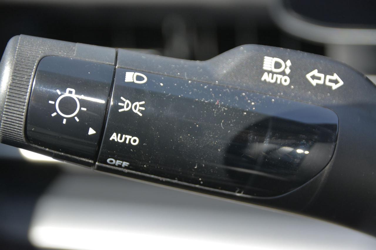 2026 Kia Carnival LX Photo