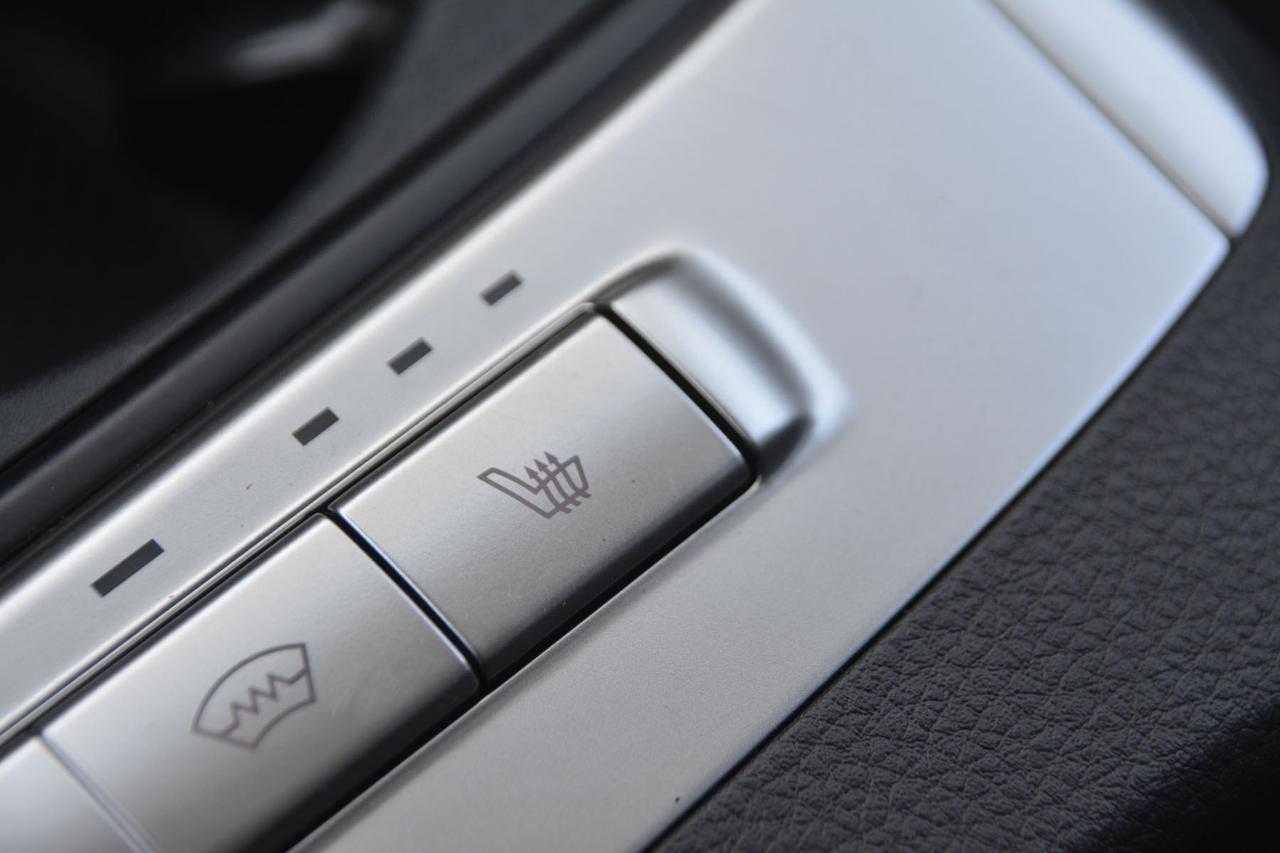 2026 Kia Carnival LX Photo